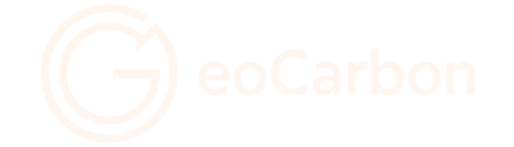 GeoCarbon